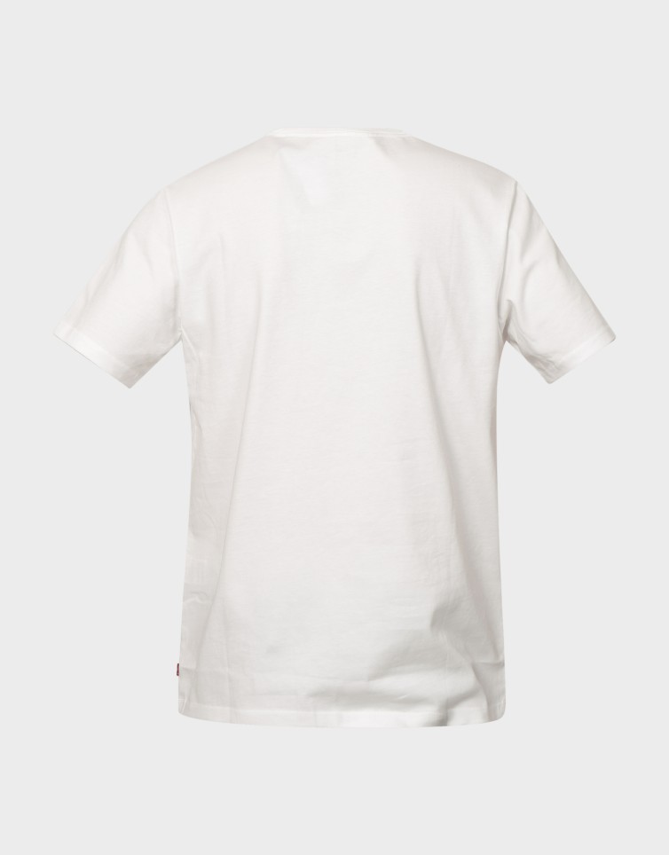 LSE_SS ORIGINAL HM TEE