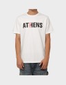LSE_SS ORIGINAL HM TEE