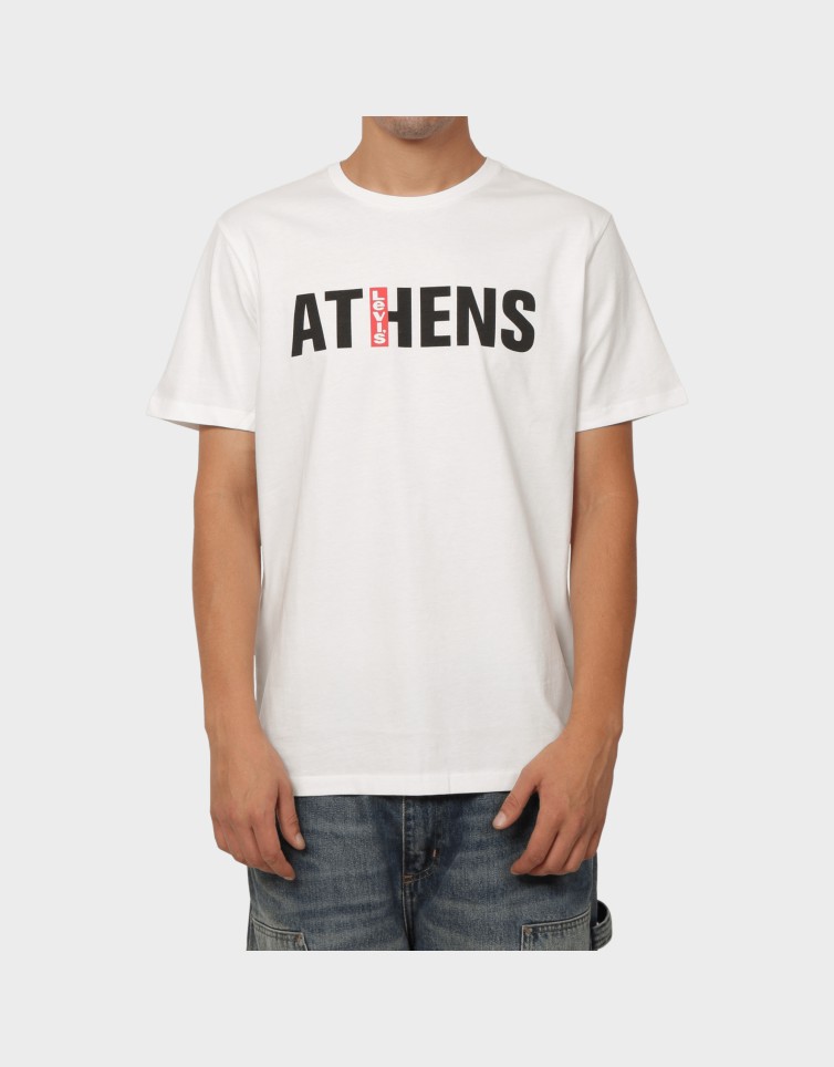 LSE_SS ORIGINAL HM TEE