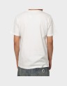 LSE_SS ORIGINAL HM TEE