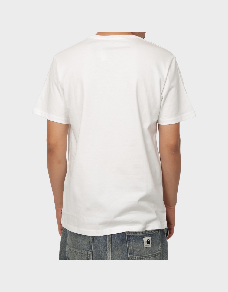LSE_SS ORIGINAL HM TEE