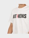 LSE_SS ORIGINAL HM TEE