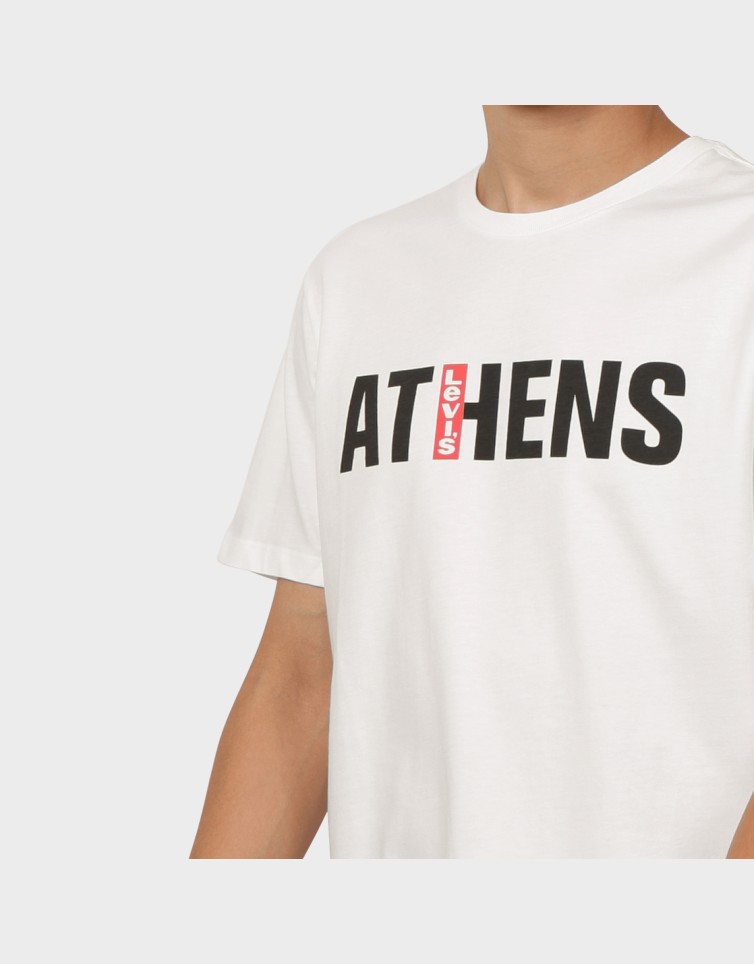 LSE_SS ORIGINAL HM TEE