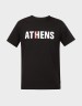 Μαύρο