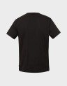 LSE_SS ORIGINAL HM TEE