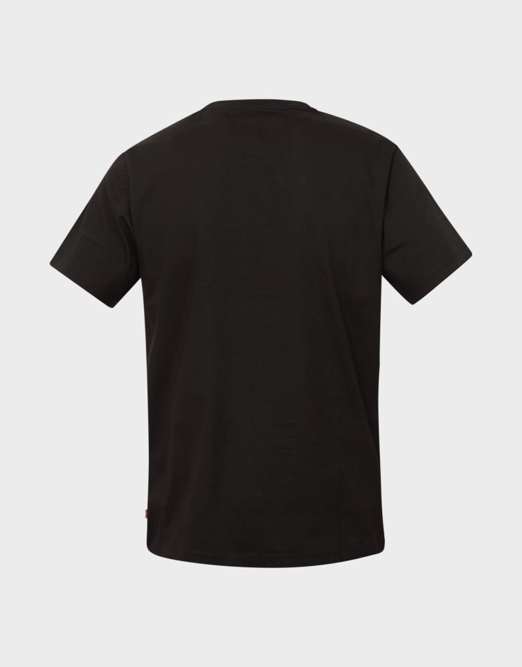 LSE_SS ORIGINAL HM TEE