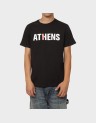 LSE_SS ORIGINAL HM TEE