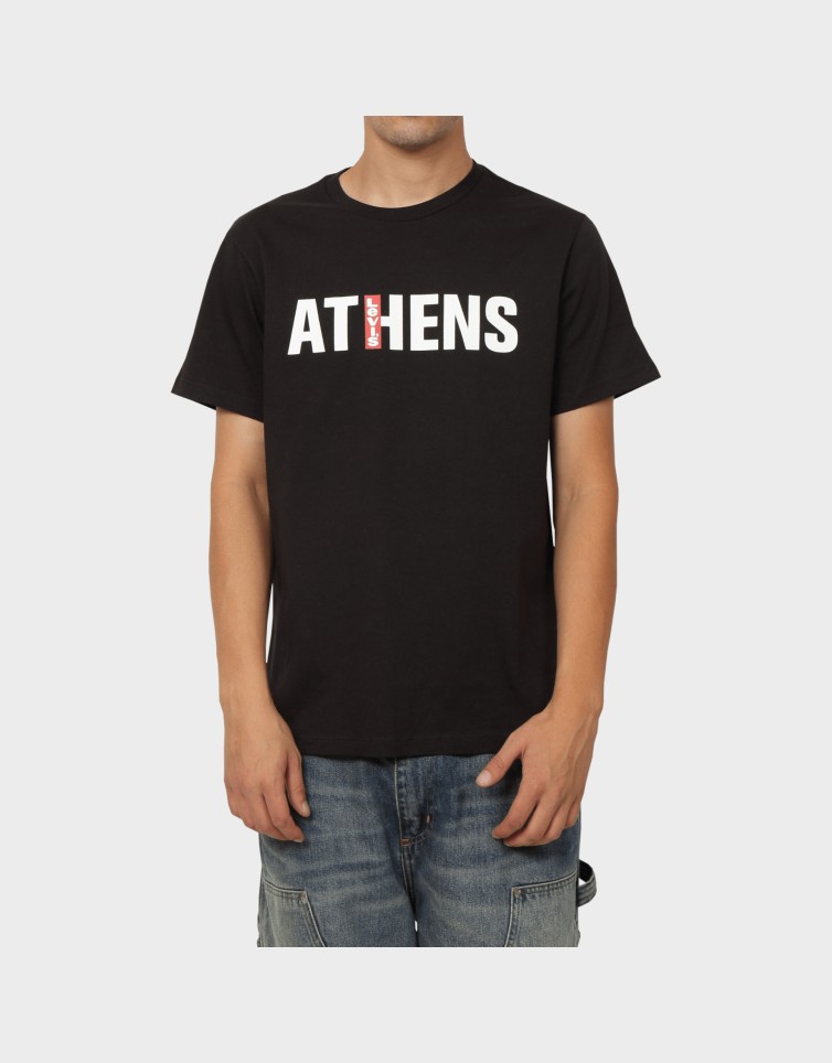 LSE_SS ORIGINAL HM TEE