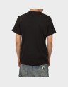 LSE_SS ORIGINAL HM TEE