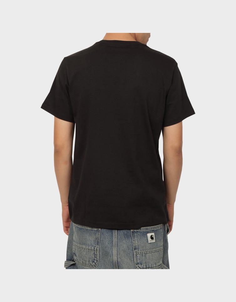 LSE_SS ORIGINAL HM TEE