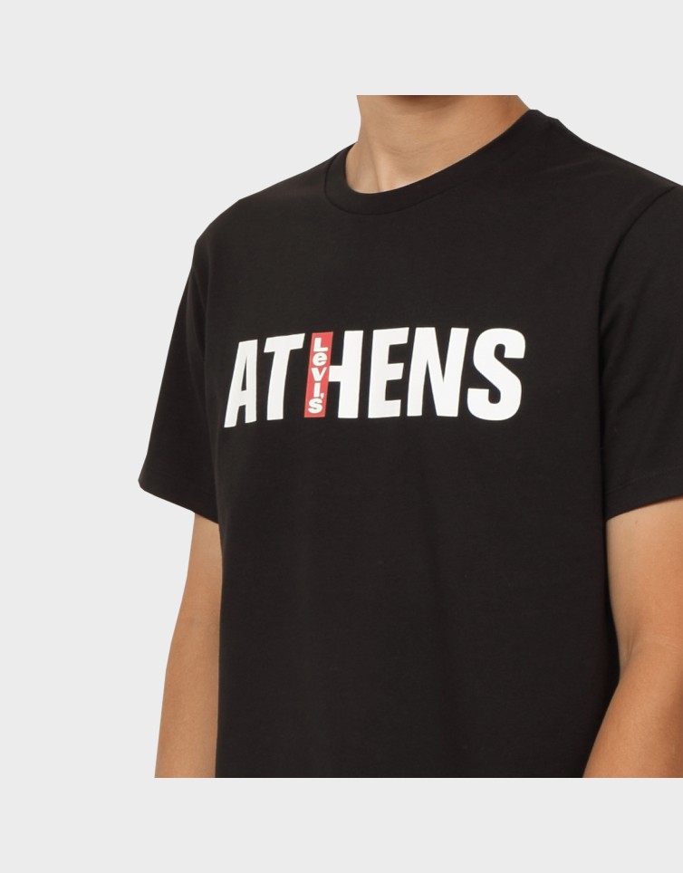 LSE_SS ORIGINAL HM TEE