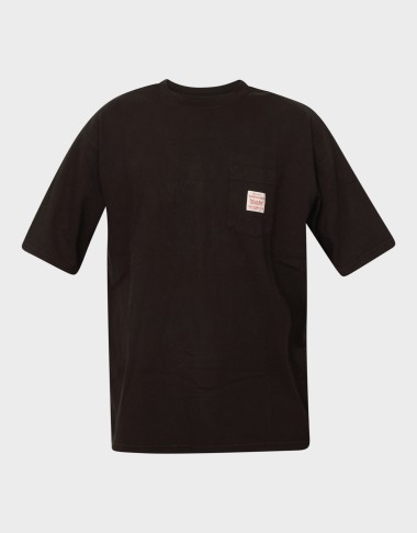 SS WORKWEAR TEE
