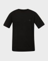 ESSENTIAL TEE