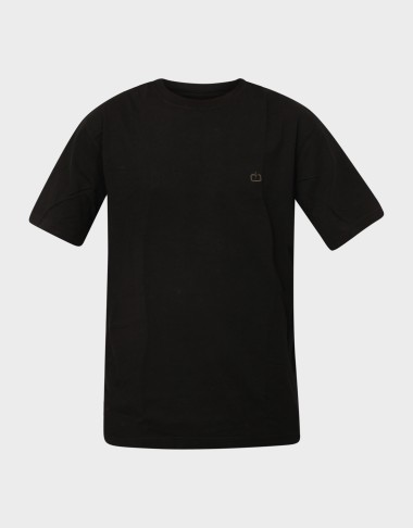 ESSENTIAL TEE