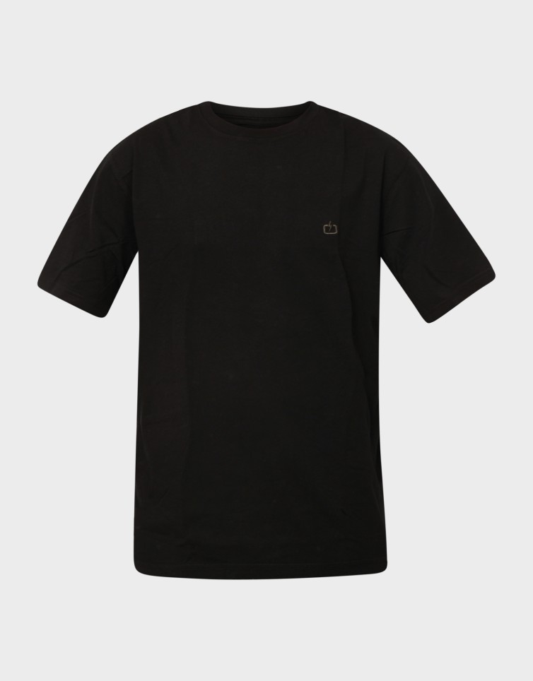 ESSENTIAL TEE