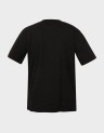 ESSENTIAL TEE