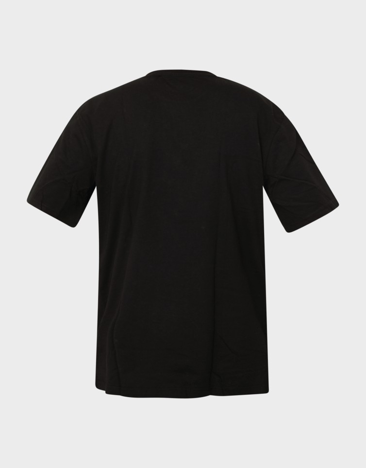 ESSENTIAL TEE
