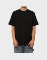 ESSENTIAL TEE