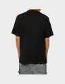 ESSENTIAL TEE