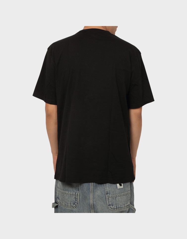 ESSENTIAL TEE