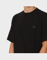 ESSENTIAL TEE