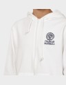 ACADEMICS ZIP ΗOODIE