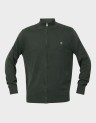 JOHNS RIVER COTTON FULL ZIP