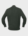 JOHNS RIVER COTTON FULL ZIP