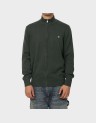 JOHNS RIVER COTTON FULL ZIP