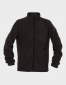 MT WILLARD POLAR FULL ZIP