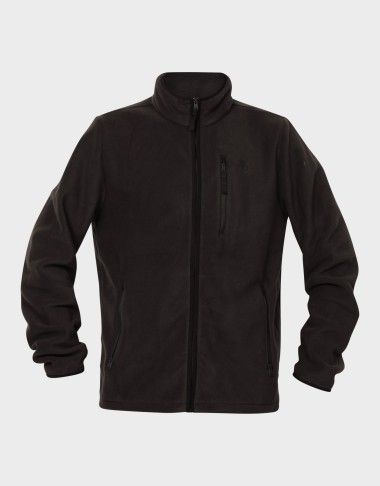 MT WILLARD POLAR FULL ZIP