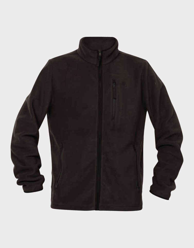 MT WILLARD POLAR FULL ZIP