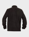 MT WILLARD POLAR FULL ZIP