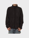 MT WILLARD POLAR FULL ZIP