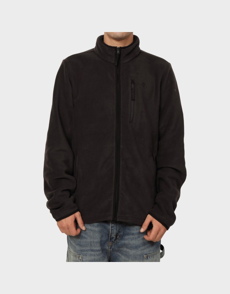 MT WILLARD POLAR FULL ZIP