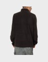 MT WILLARD POLAR FULL ZIP