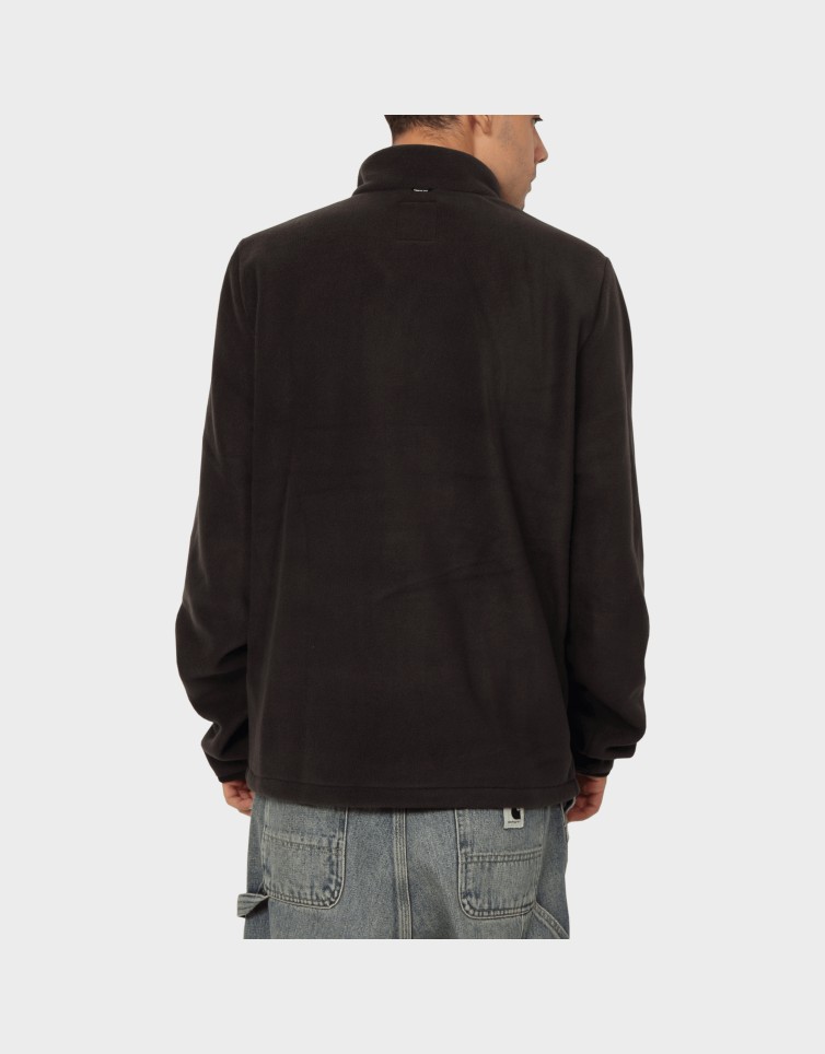 MT WILLARD POLAR FULL ZIP