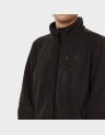 MT WILLARD POLAR FULL ZIP