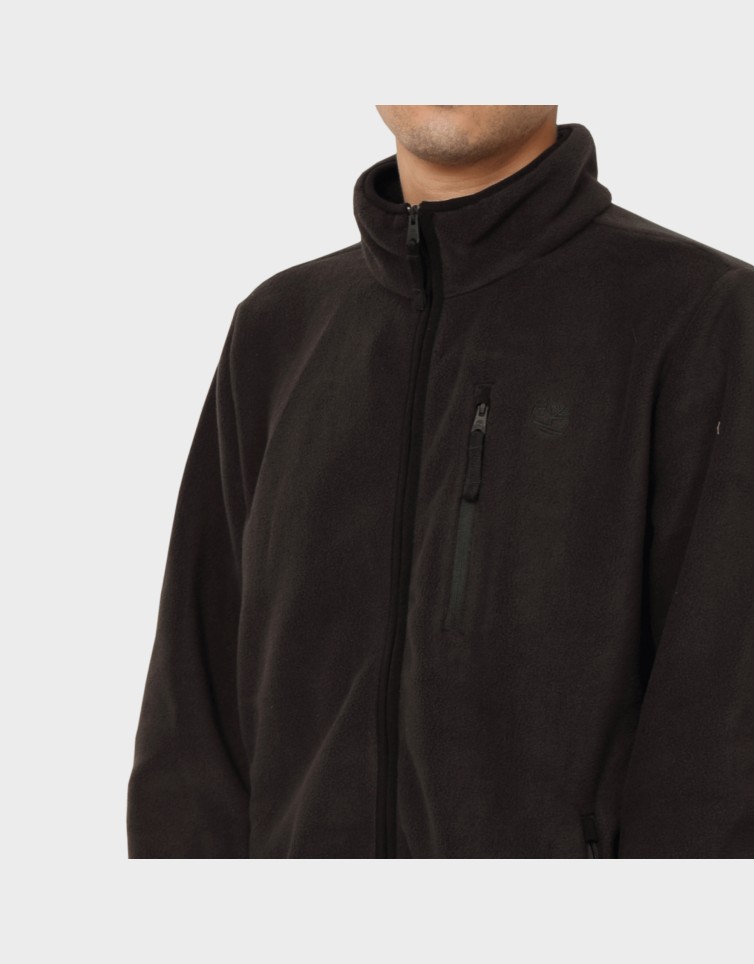 MT WILLARD POLAR FULL ZIP