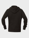 BRUSHED COTTON FLEECE