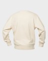 ACADEMICS CHEST LOGO SWEATSHIRT