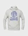 BRUSHED COTTON FLEECE