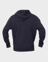 BRUSHED COTTON FLEECE
