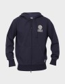 BRUSHED COTTON FLEECE