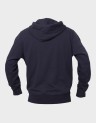 BRUSHED COTTON FLEECE