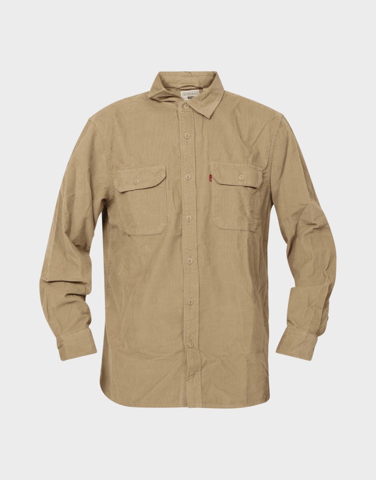 JACKSON WORKER