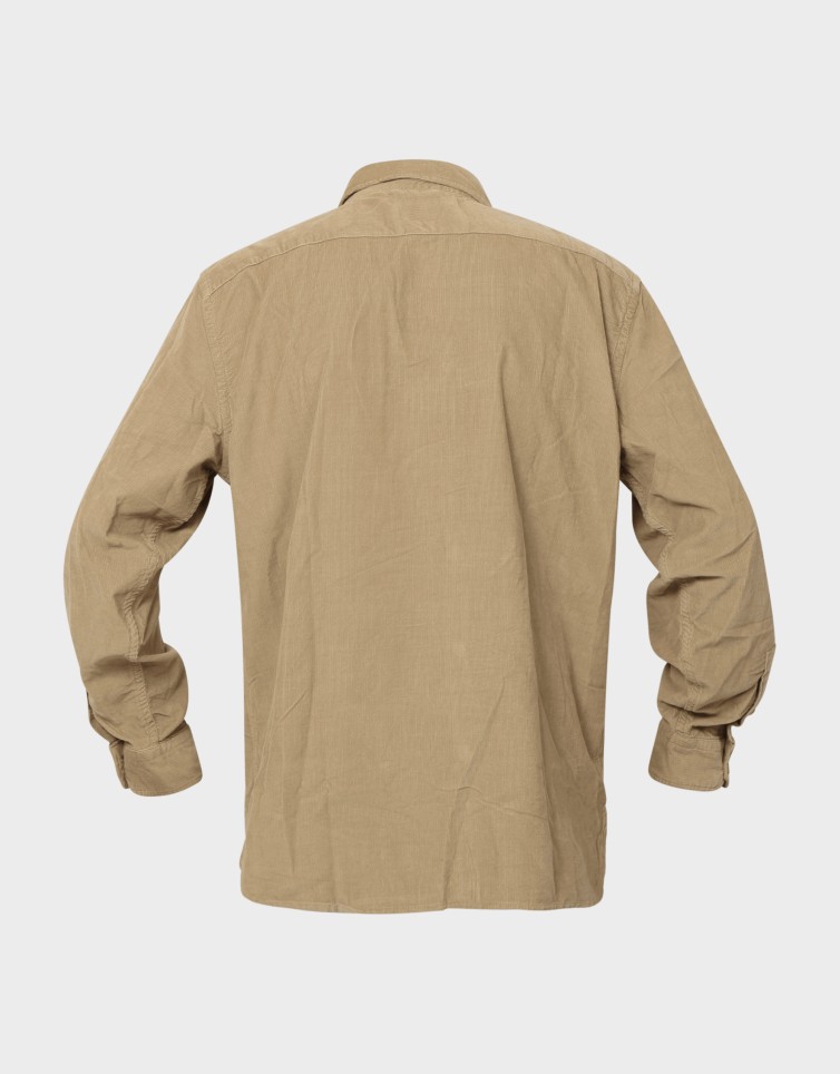 JACKSON WORKER