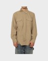 JACKSON WORKER