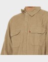 JACKSON WORKER
