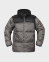 PUFFECT™ II HOODED JACKET